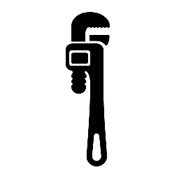 JTCsierraInstalaciones.com